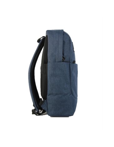 Mochila Portanotebook 18