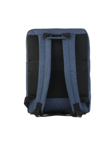 Mochila Portanotebook 18