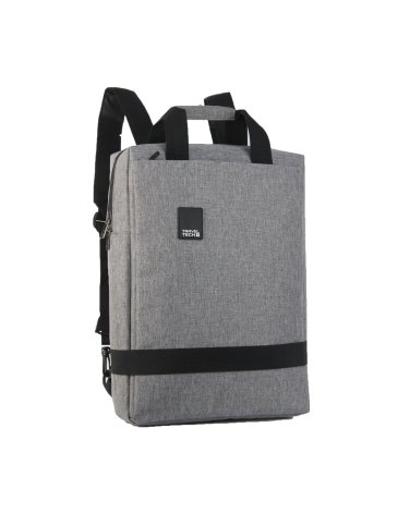 Mochila Portanotebook 18