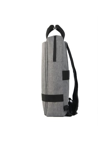 Mochila Portanotebook 18