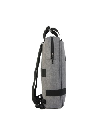 Mochila Portanotebook 18