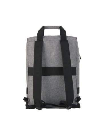 Mochila Portanotebook 18