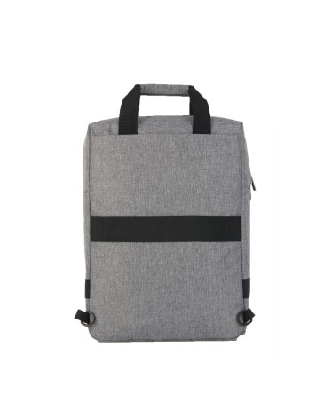 Mochila Portanotebook 18