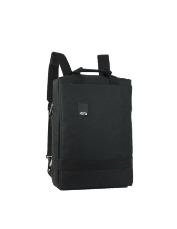 Mochila Portanotebook 18