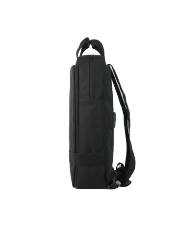 Mochila Portanotebook 18
