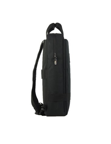 Mochila Portanotebook 18
