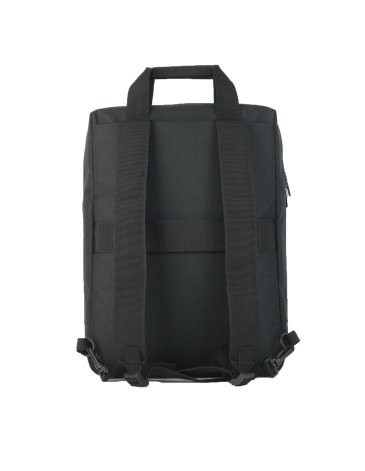 Mochila Portanotebook 18