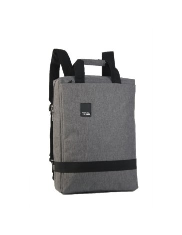 Mochila Portanotebook 18