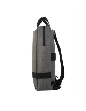 Mochila Portanotebook 18