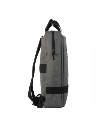 Mochila Portanotebook 18
