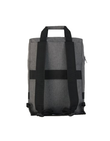 Mochila Portanotebook 18