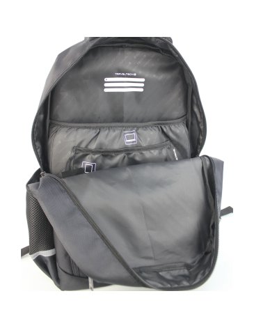 Mochila Portanotebook 18