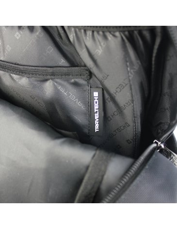 Mochila Portanotebook 18
