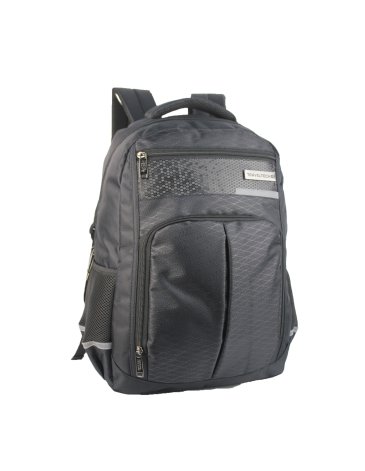 Mochila Portanotebook 18