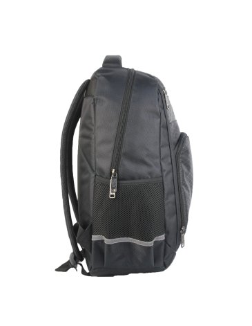 Mochila Portanotebook 18
