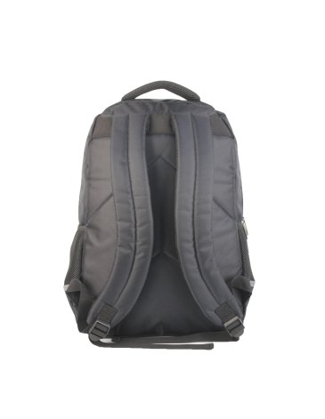 Mochila Portanotebook 18