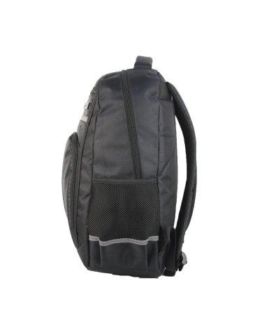 Mochila Portanotebook 18