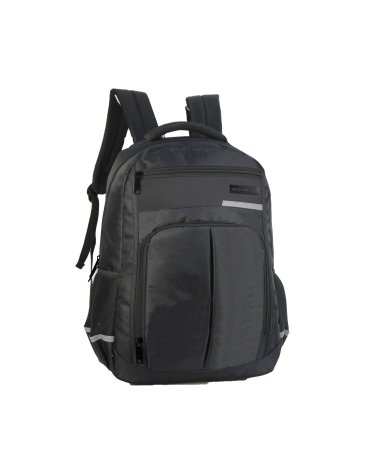 Mochila Portanotebook 18