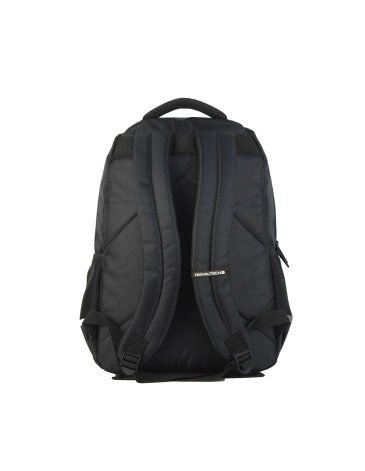 Mochila Portanotebook 18