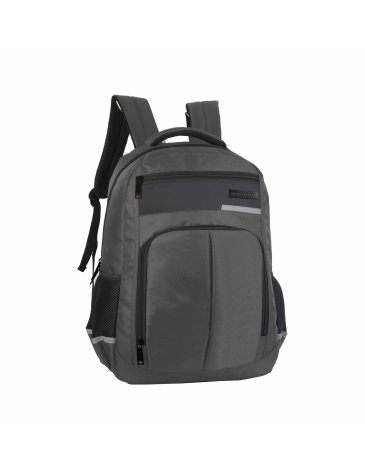 Mochila Portanotebook 18