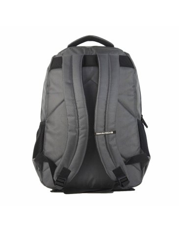 Mochila Portanotebook 18