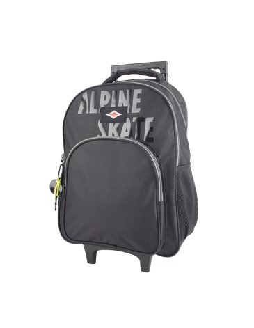 Mochila Carro 18 