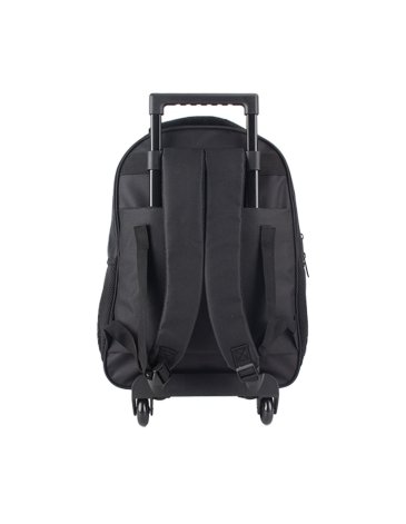 Mochila Carro 18 