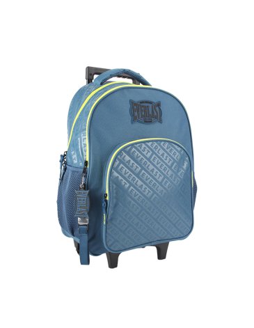 Mochila Carro 18 