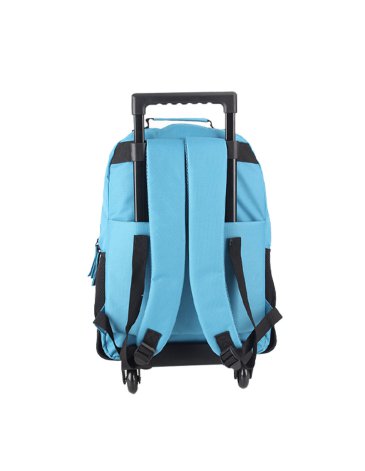Mochila Carro 18 