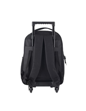 Mochila Carro 18 