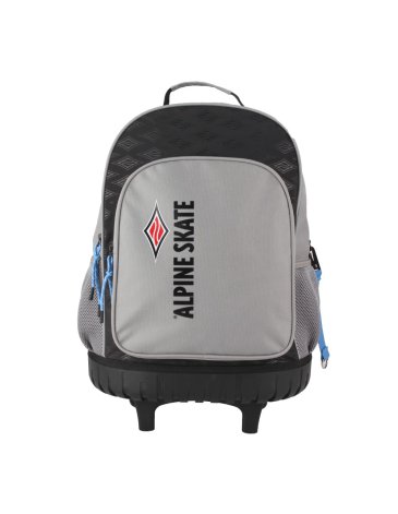 Mochila Carro 18 