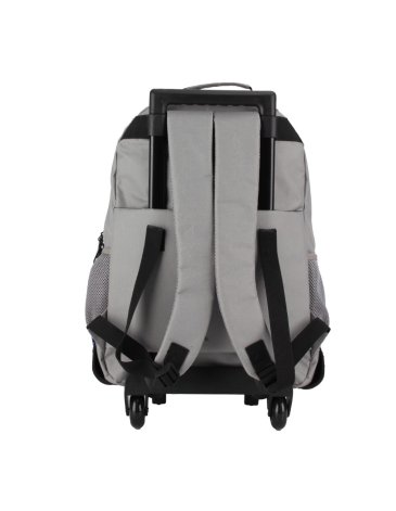 Mochila Carro 18 