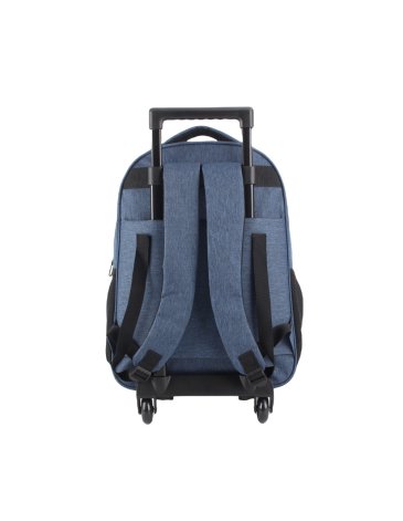 Mochila Carro 17 