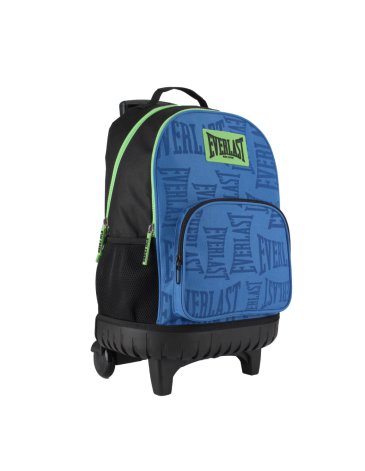 Mochila Carro 18 
