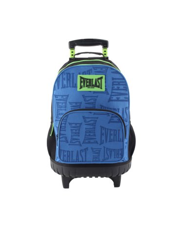 Mochila Carro 18 