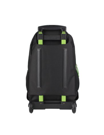 Mochila Carro 18 