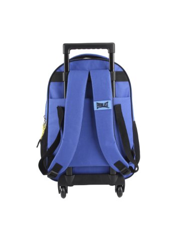 Mochila Carro 18 