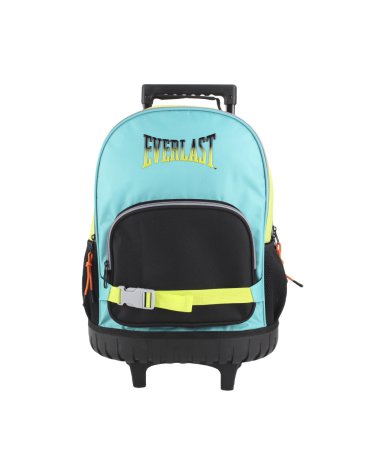 Mochila Carro 17 