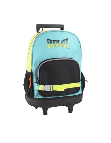 Mochila Carro 17 
