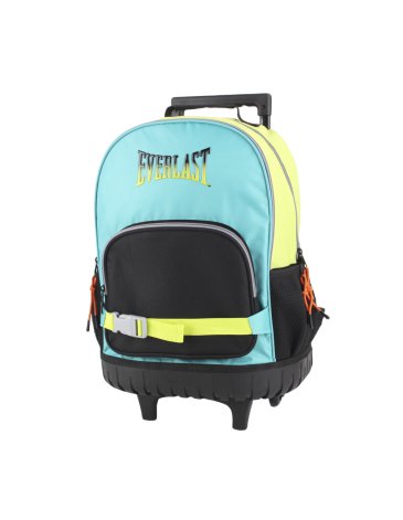 Mochila Carro 17 