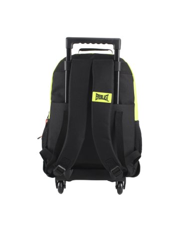 Mochila Carro 17 