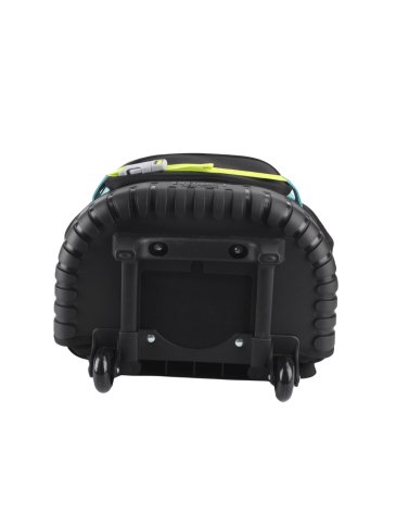 Mochila Carro 17 