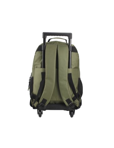 Mochila Carro 17 