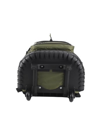 Mochila Carro 17 