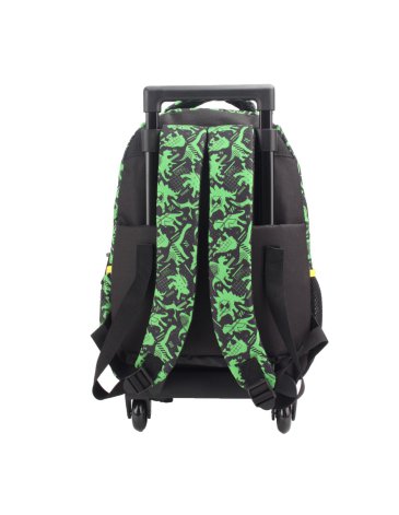 Mochila Carro 16 