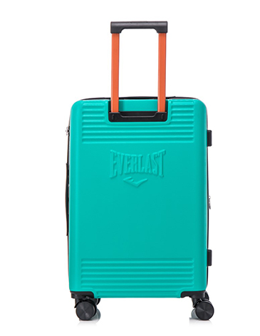 Set de Valijas 28 