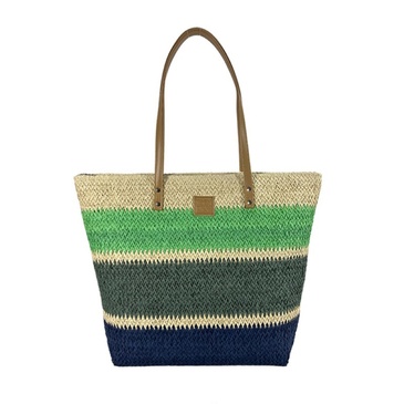 Canasto Playero  - Trendy