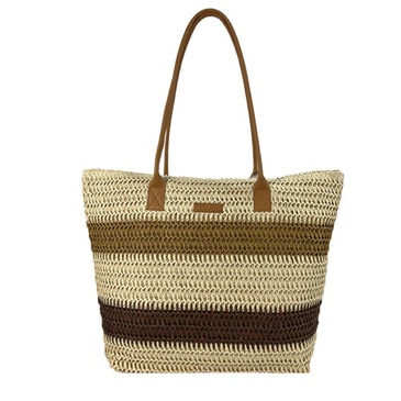 Canasto Playero  - Trendy