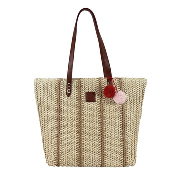 Canasto Playero  - Trendy