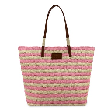 Canasto Playero  - Trendy